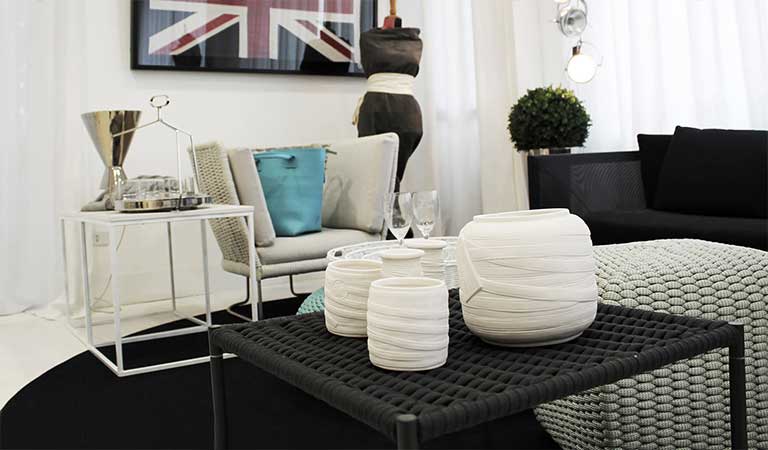 complementi russo mobili