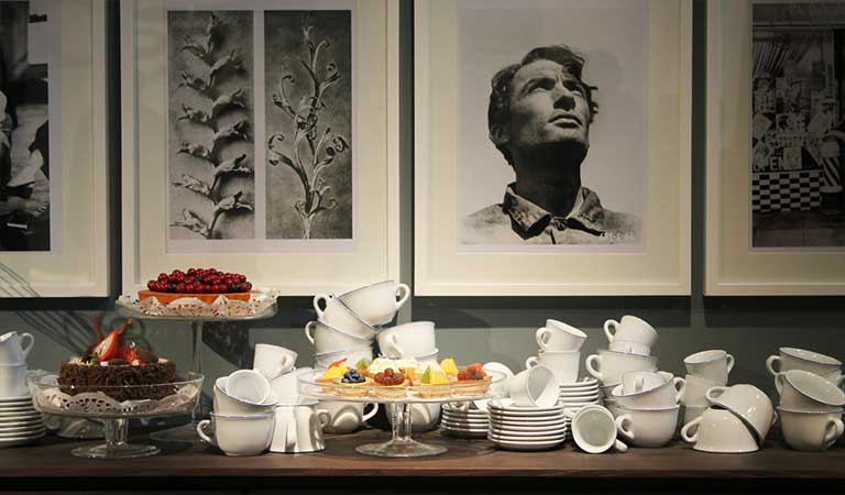 complementi russo mobili