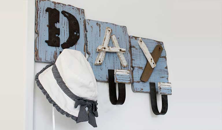 complementi russo mobili