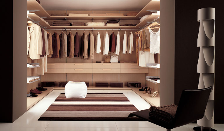 zona notte russo mobili