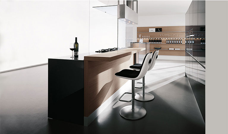 complementi russo mobili