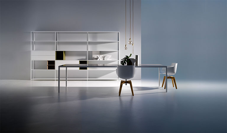 complementi russo mobili