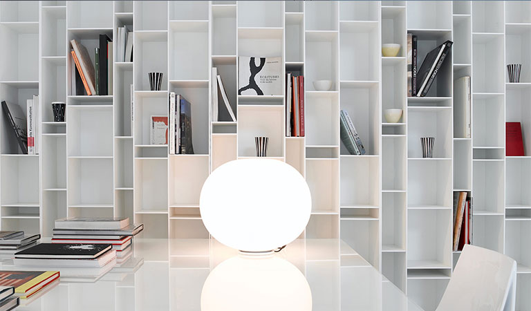 complementi russo mobili