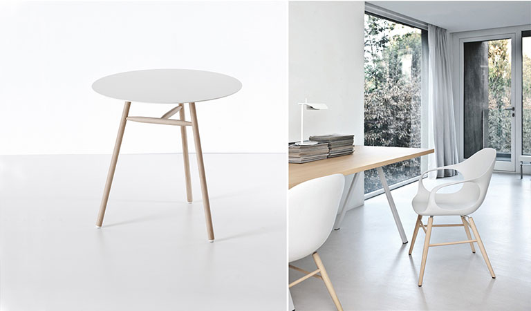 complementi russo mobili