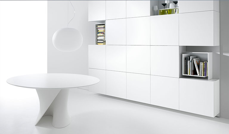 complementi russo mobili