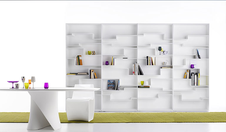 complementi russo mobili