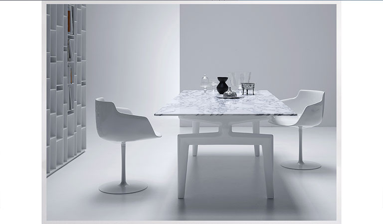 complementi russo mobili