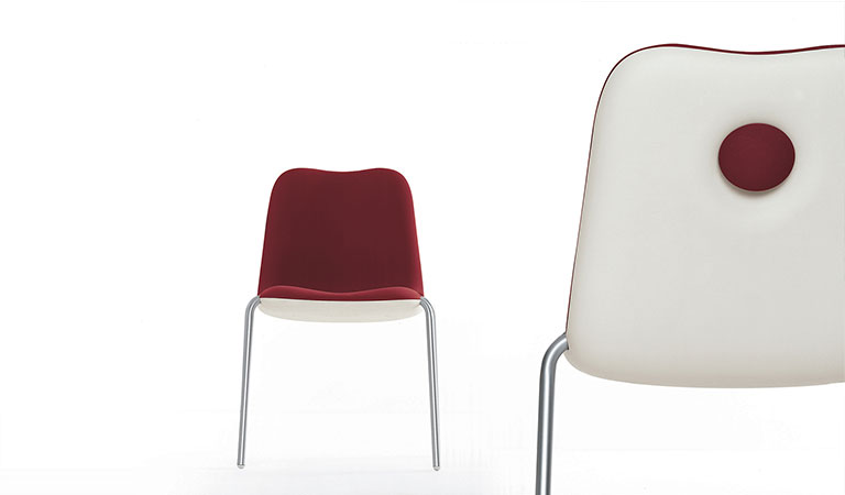 complementi russo mobili