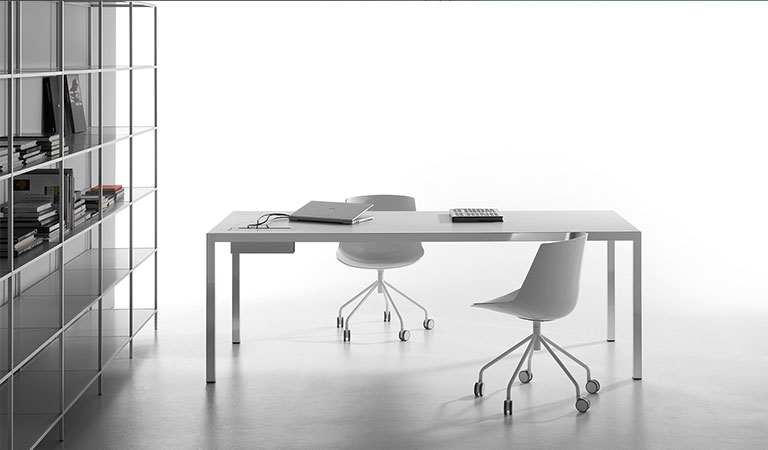 complementi russo mobili