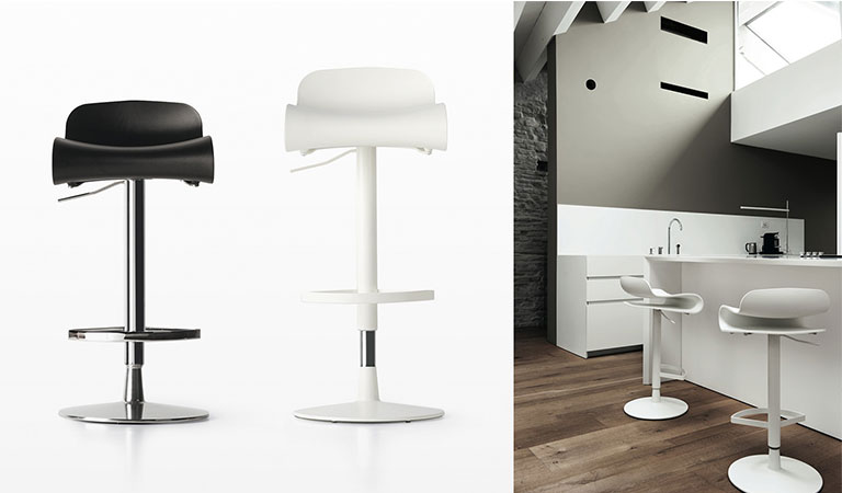 complementi russo mobili