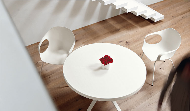 complementi russo mobili