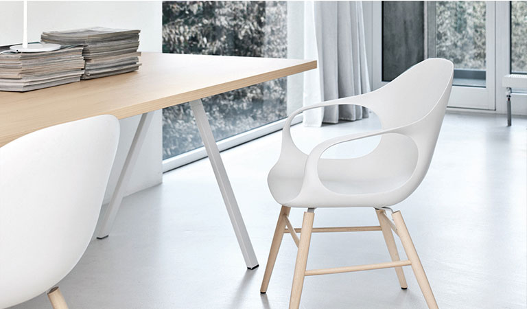 complementi russo mobili