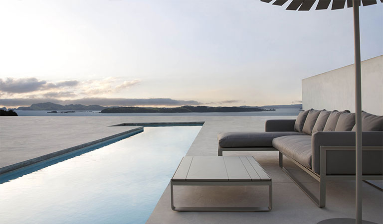 complementi russo mobili