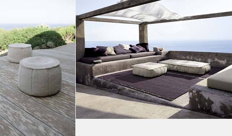 complementi russo mobili