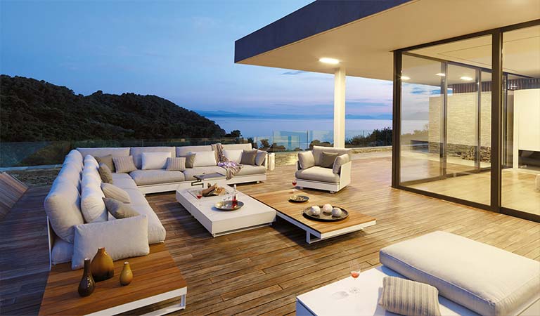 complementi russo mobili